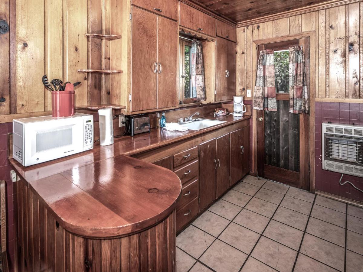 Country Cabin, 2 Bedrooms, Fireplace, Midtown, Sleeps 6 Ruidoso Exterior photo