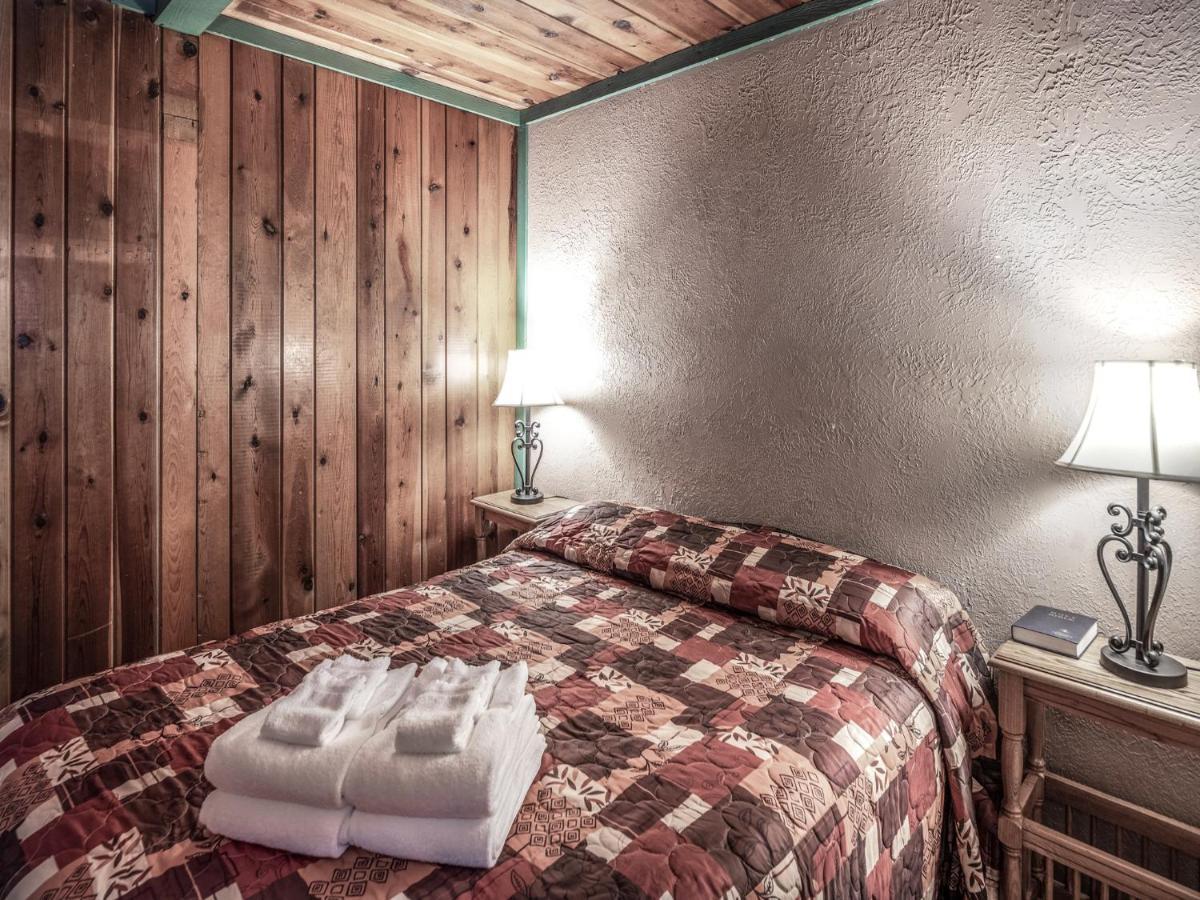 Country Cabin, 2 Bedrooms, Fireplace, Midtown, Sleeps 6 Ruidoso Exterior photo