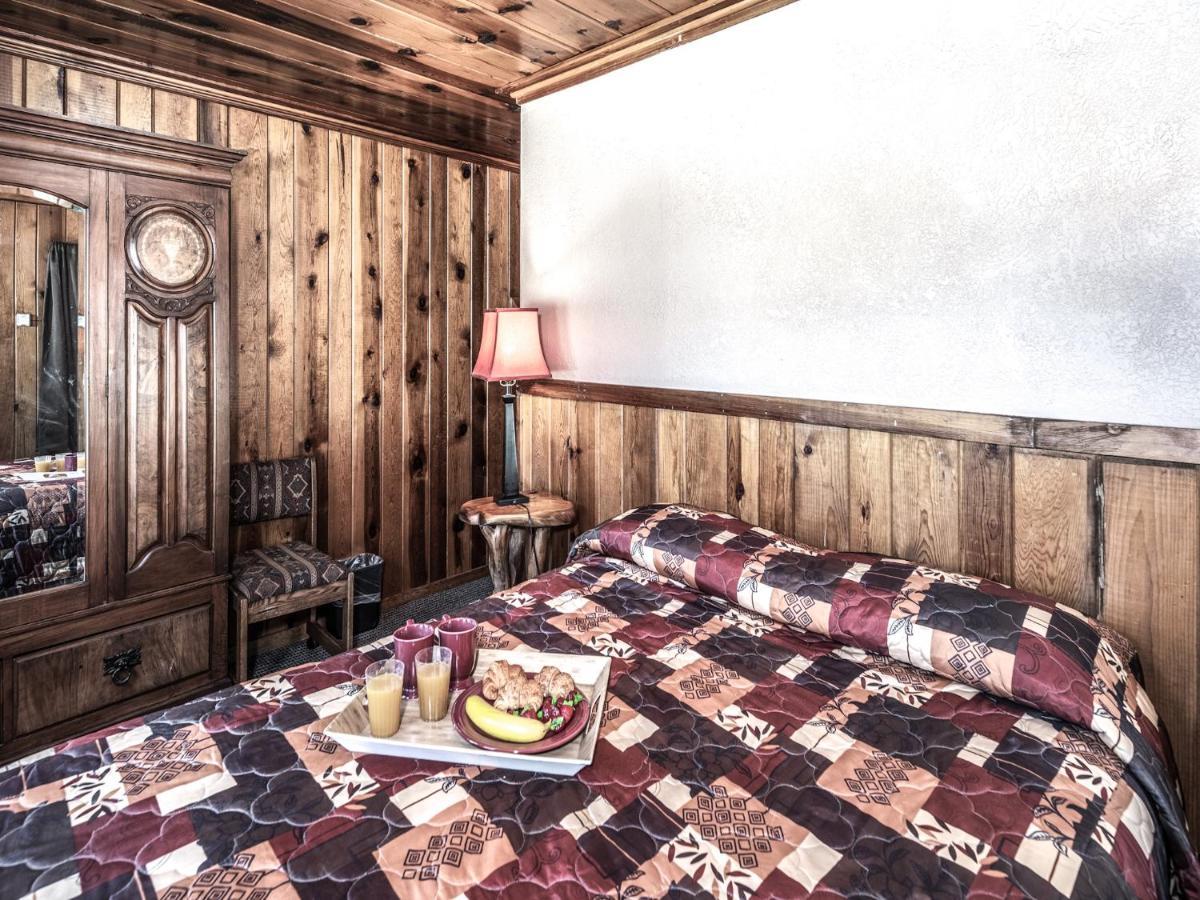 Country Cabin, 2 Bedrooms, Fireplace, Midtown, Sleeps 6 Ruidoso Exterior photo