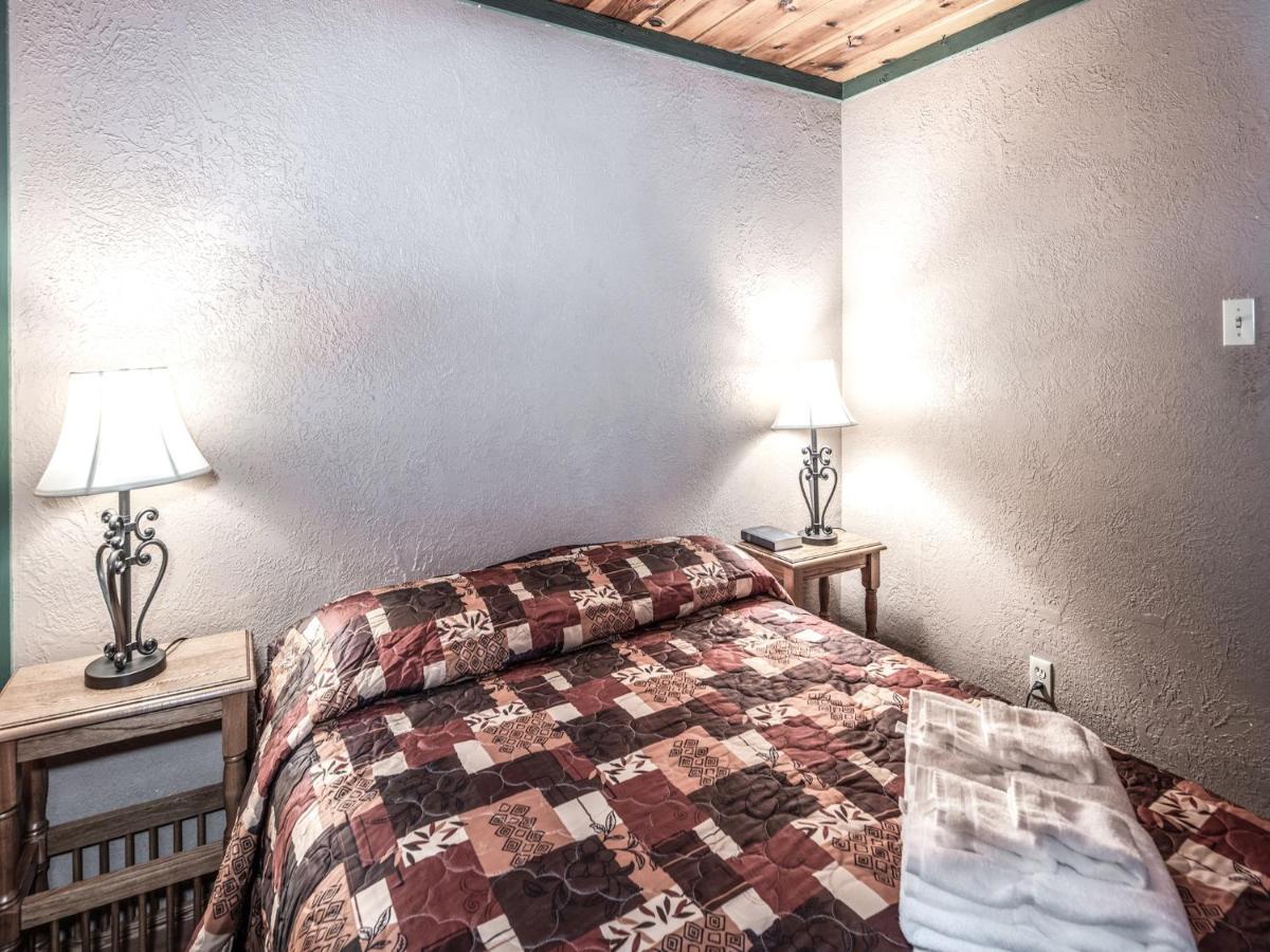 Country Cabin, 2 Bedrooms, Fireplace, Midtown, Sleeps 6 Ruidoso Exterior photo
